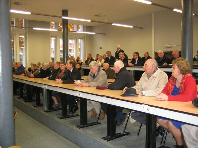 2013 retrouvailles006